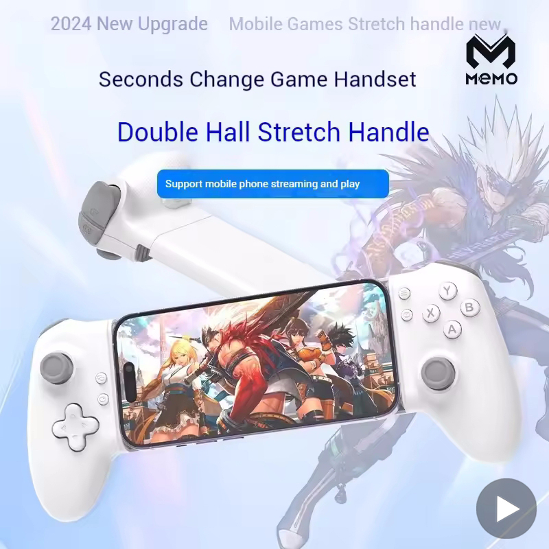 Mobil Android Cep Telefonu, Bi - Retro Gaming On Phone incelemesi ve fiyatı