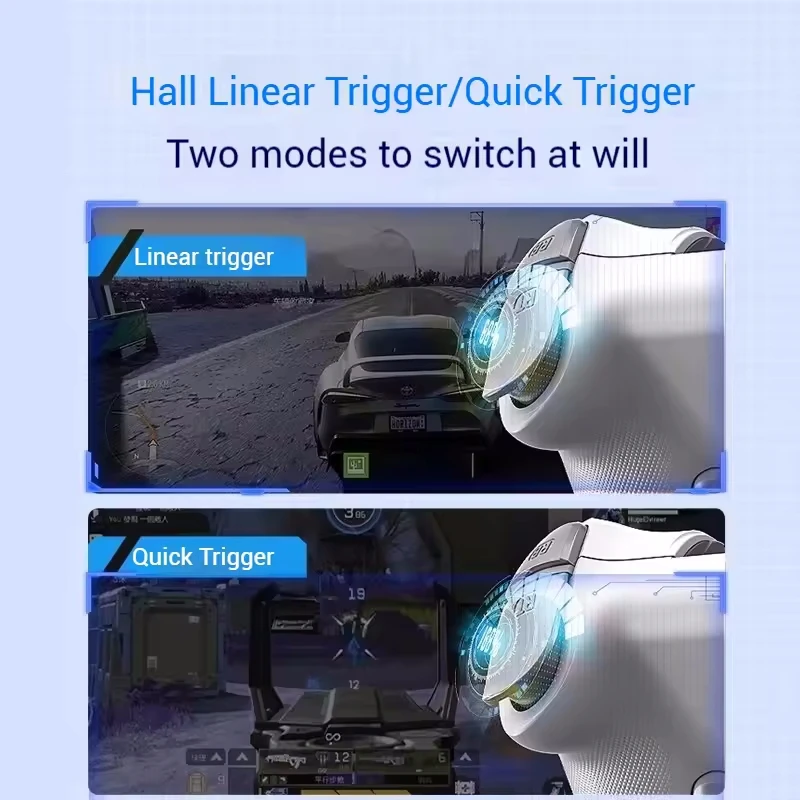 Mobil Android Cep Telefonu, Bi - Retro Gaming On Phone incelemesi ve fiyatı