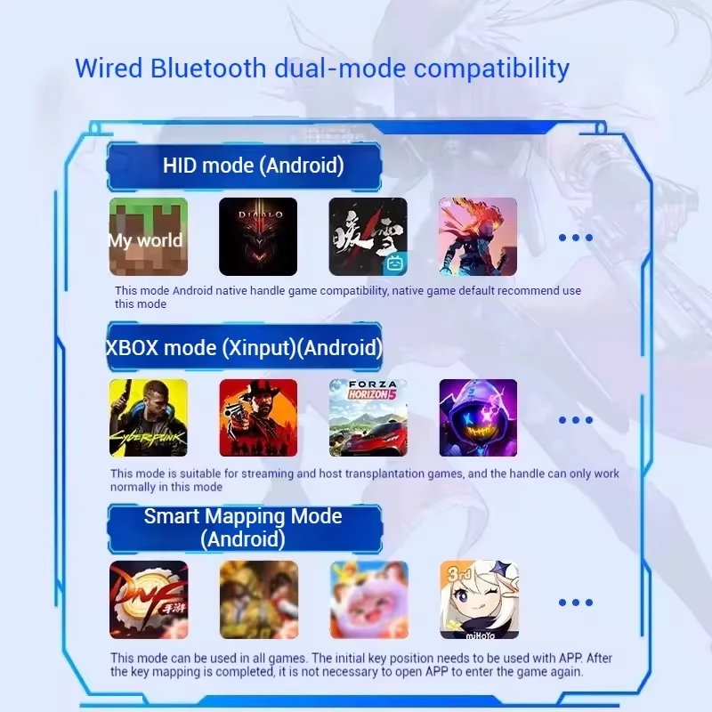 Mobil Android Cep Telefonu, Bi - Retro Gaming On Phone incelemesi ve fiyatı