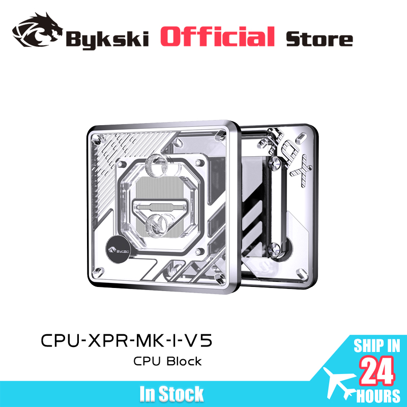INTEL LGA1700 1200 2011 / AMD  - Amd Cpu Ryzen 7 incelemesi ve fiyatı