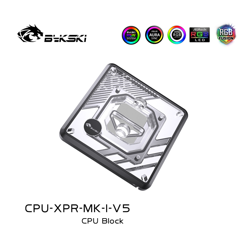 INTEL LGA1700 1200 2011 / AMD  - Amd Cpu Ryzen 7 incelemesi ve fiyatı