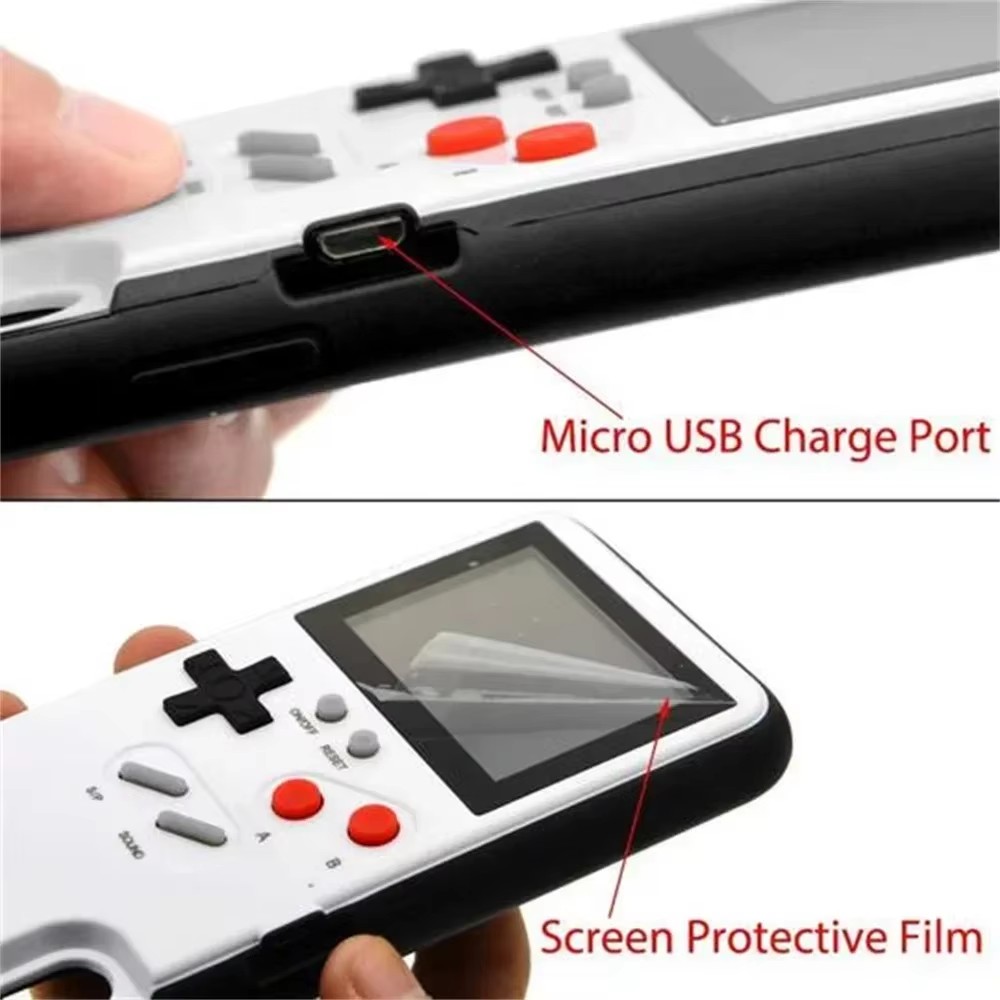 IPhone 14 16 15 12 13 Pro Max  - Retro Gaming On Phone incelemesi ve fiyatı