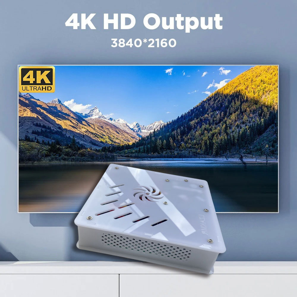 2026 Yeni X8 Retro Oyun Konsol - Retro Gaming Tv incelemesi ve fiyatı