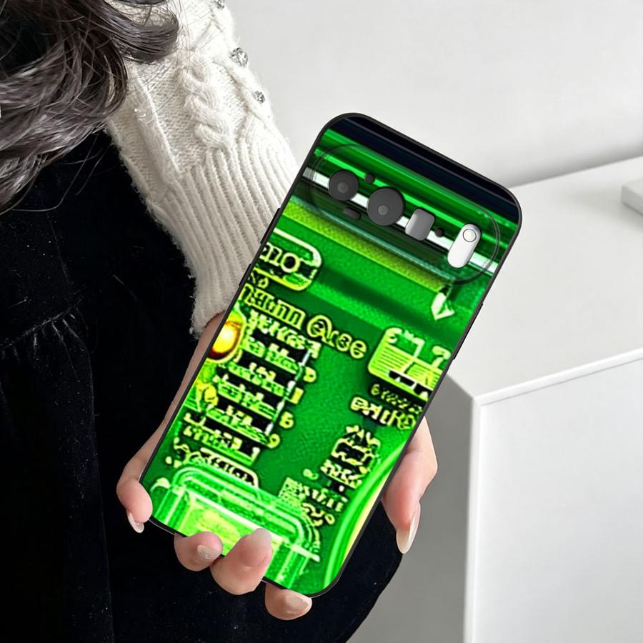 Google Pixel 11 pro 6a 10a 9a  - Retro Gaming On Phone incelemesi ve fiyatı