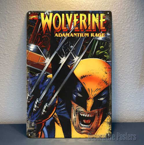 Adamantium Retro Video Oyunu M - Retro Gaming Pictures incelemesi ve fiyatı