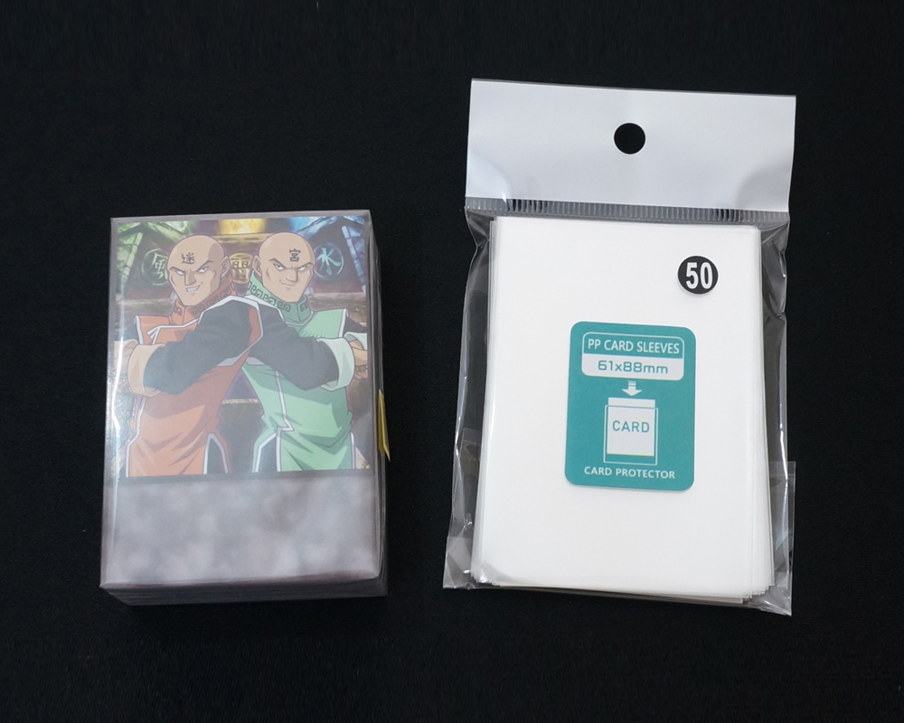 50 adet/takım Paradox Brothers - Retro Gaming Kit incelemesi ve fiyatı