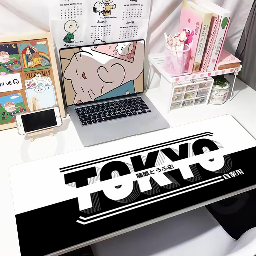 XXL Boyutunda Genişletilmiş Mo - Retro Gaming Tokyo incelemesi ve fiyatı