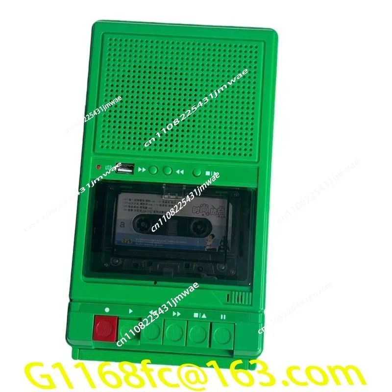 Taşınabilir Kaset Çalar Blueto - Retro Gaming Tv incelemesi ve fiyatı