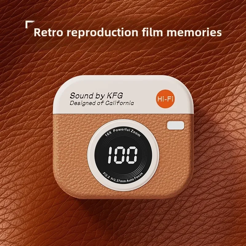 Yeni Sevimli Sıcak TWS Kulak İ - Retro Gaming On Phone incelemesi ve fiyatı