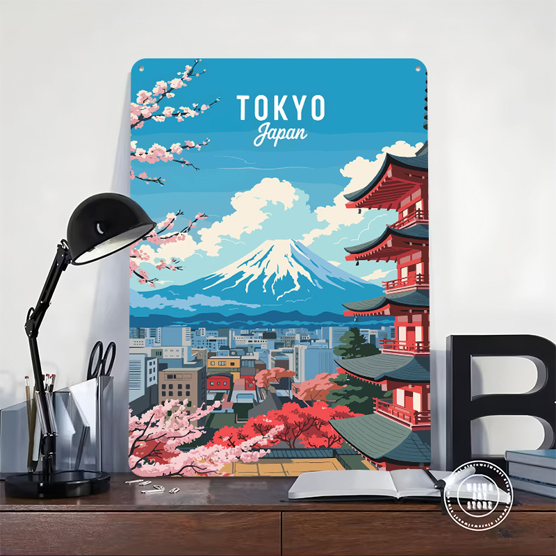 Tokyo japonya seyahat teneke p - Retro Gaming Tokyo incelemesi ve fiyatı