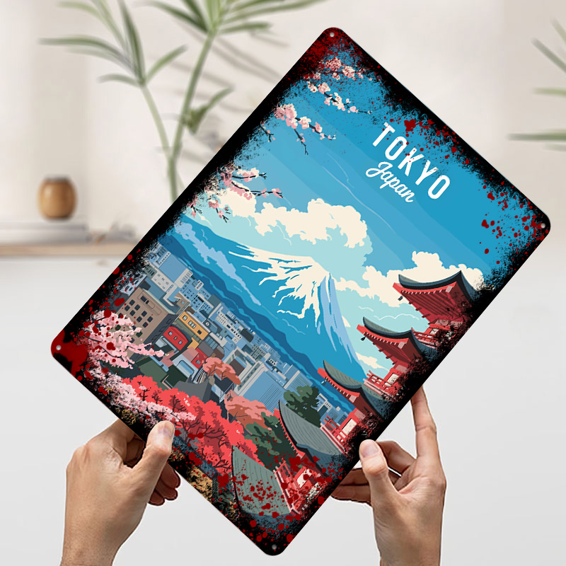 Tokyo japonya seyahat teneke p - Retro Gaming Tokyo incelemesi ve fiyatı
