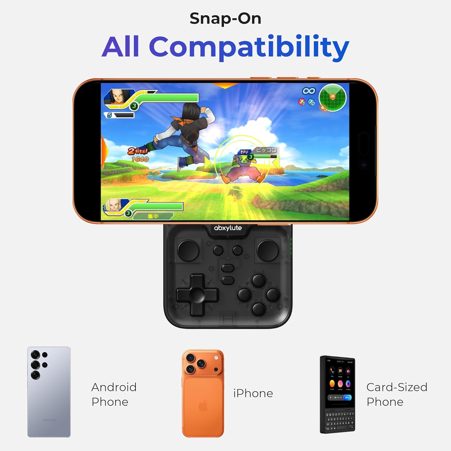 Android ve iPhone için M4 Tak- - Retro Gaming On Phone incelemesi ve fiyatı