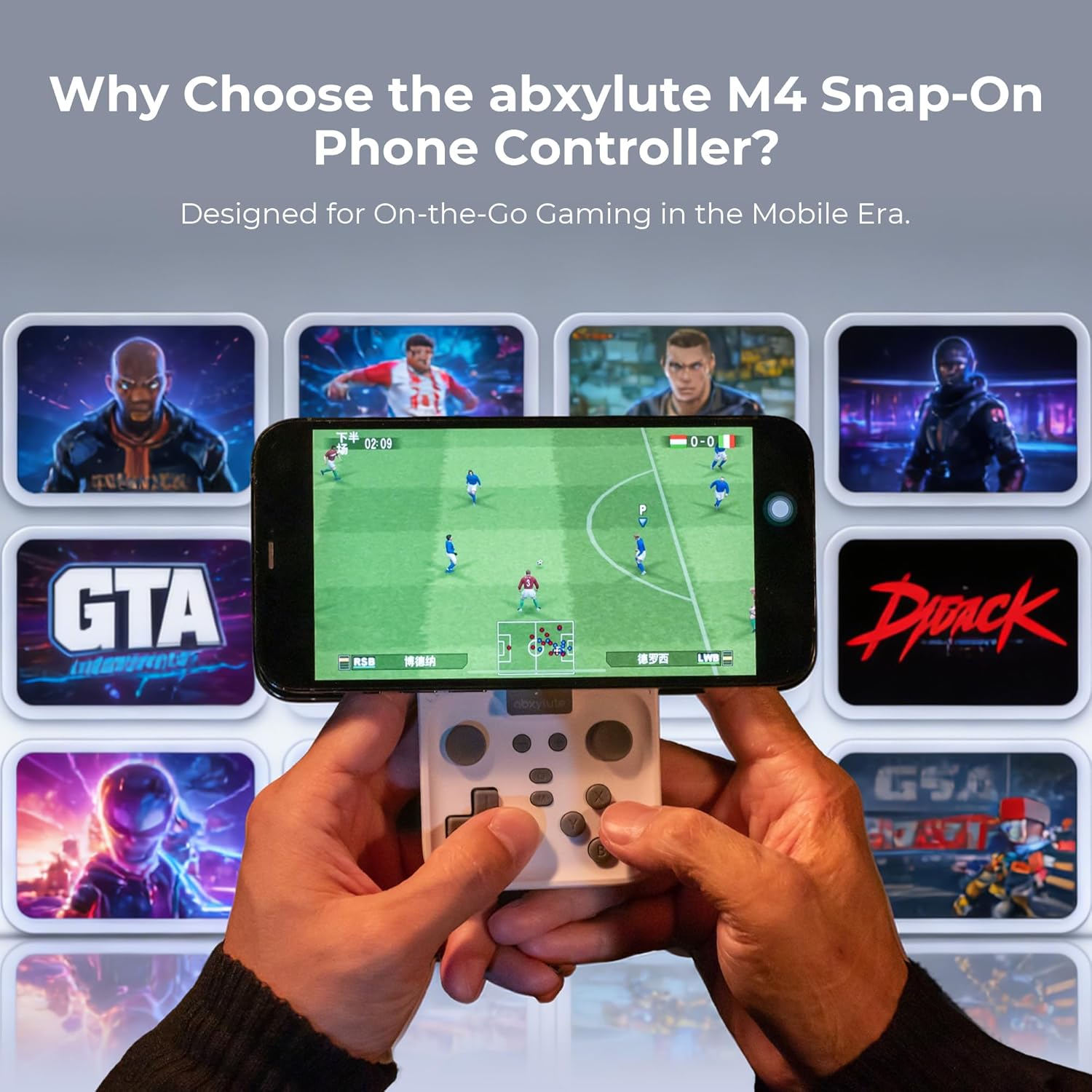 Android ve iPhone için M4 Tak- - Retro Gaming On Phone incelemesi ve fiyatı