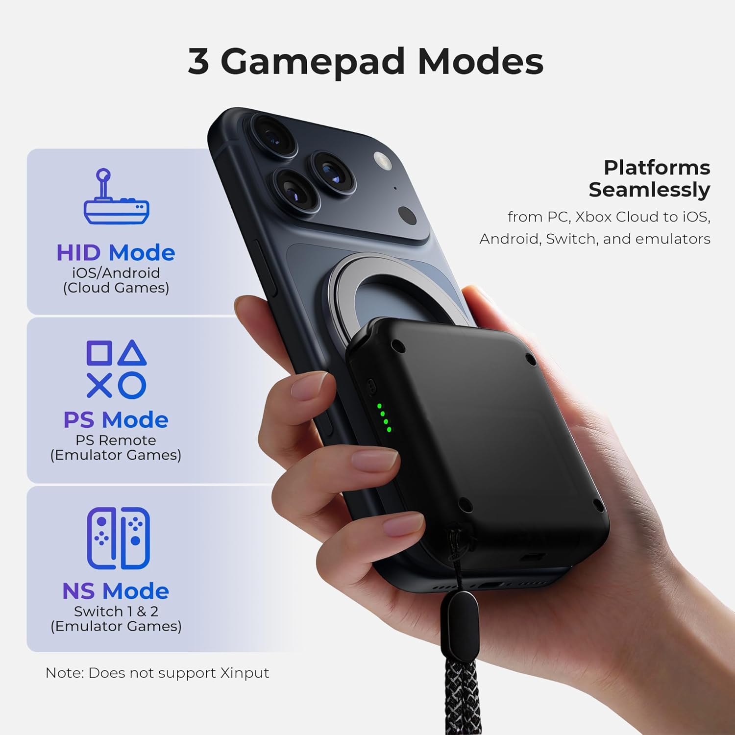 Android ve iPhone için M4 Tak- - Retro Gaming On Phone incelemesi ve fiyatı