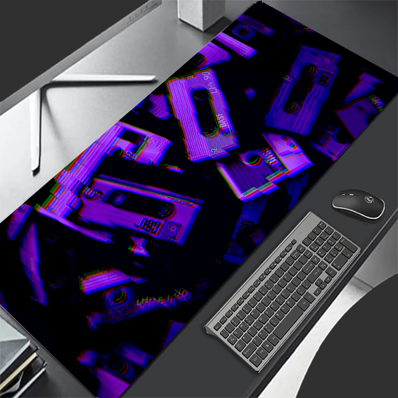 Mor Retro Neon şehir HD özel M - Retro Gaming Tokyo incelemesi ve fiyatı