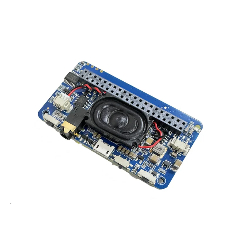 Raspberry Pi Zero 2W Oyun Kiti - Retro Gaming Raspberry Pi Zero incelemesi ve fiyatı