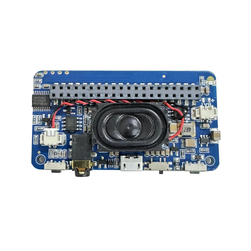 Raspberry Pi Zero 2W Oyun Kiti - Retro Gaming Raspberry Pi Zero incelemesi ve fiyatı