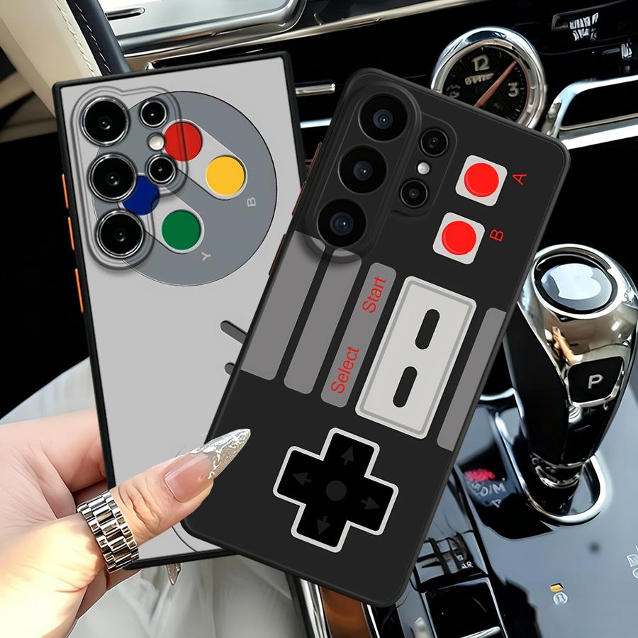 Samsung Galaxy S26 S20 FE S22  - Retro Gaming On Phone incelemesi ve fiyatı