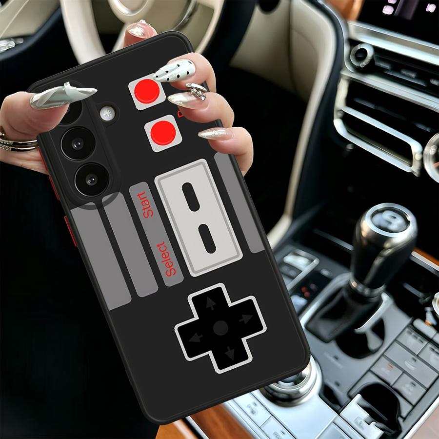 Samsung Galaxy S26 S20 FE S22  - Retro Gaming On Phone incelemesi ve fiyatı