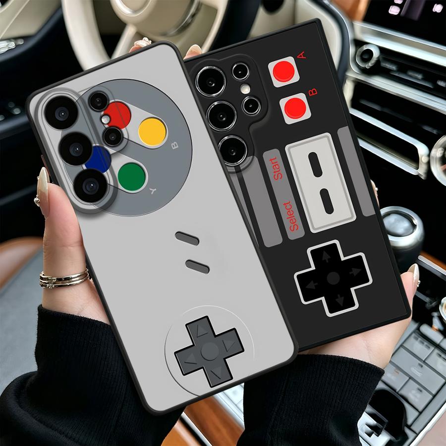 Samsung Galaxy S26 S20 FE S22  - Retro Gaming On Phone incelemesi ve fiyatı