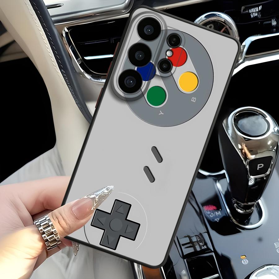 Samsung Galaxy S26 S20 FE S22  - Retro Gaming On Phone incelemesi ve fiyatı