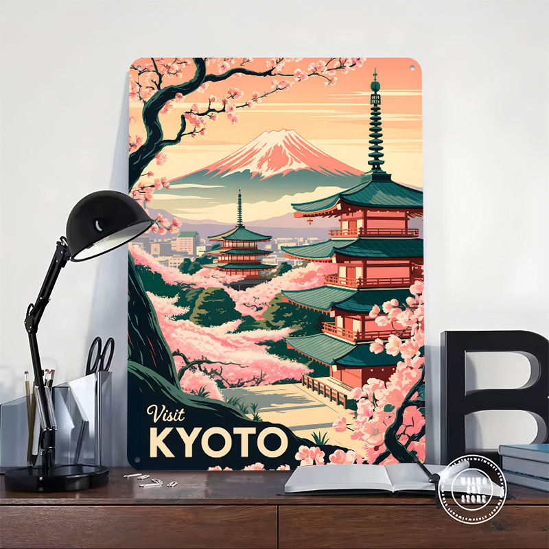 Kiyot'u Ziyaret Edin: Japon Ma - Retro Gaming Kyoto incelemesi ve fiyatı