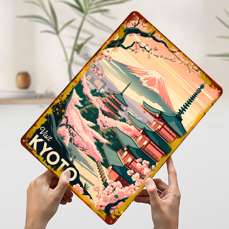 Kiyot'u Ziyaret Edin: Japon Ma - Retro Gaming Kyoto incelemesi ve fiyatı