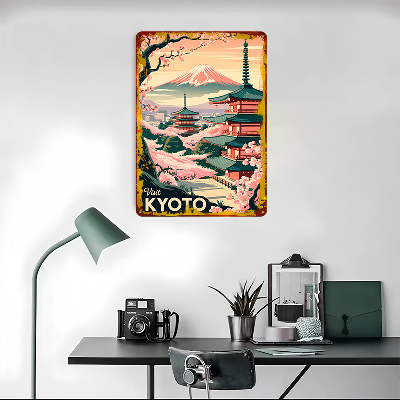 Kiyot'u Ziyaret Edin: Japon Ma - Retro Gaming Kyoto incelemesi ve fiyatı