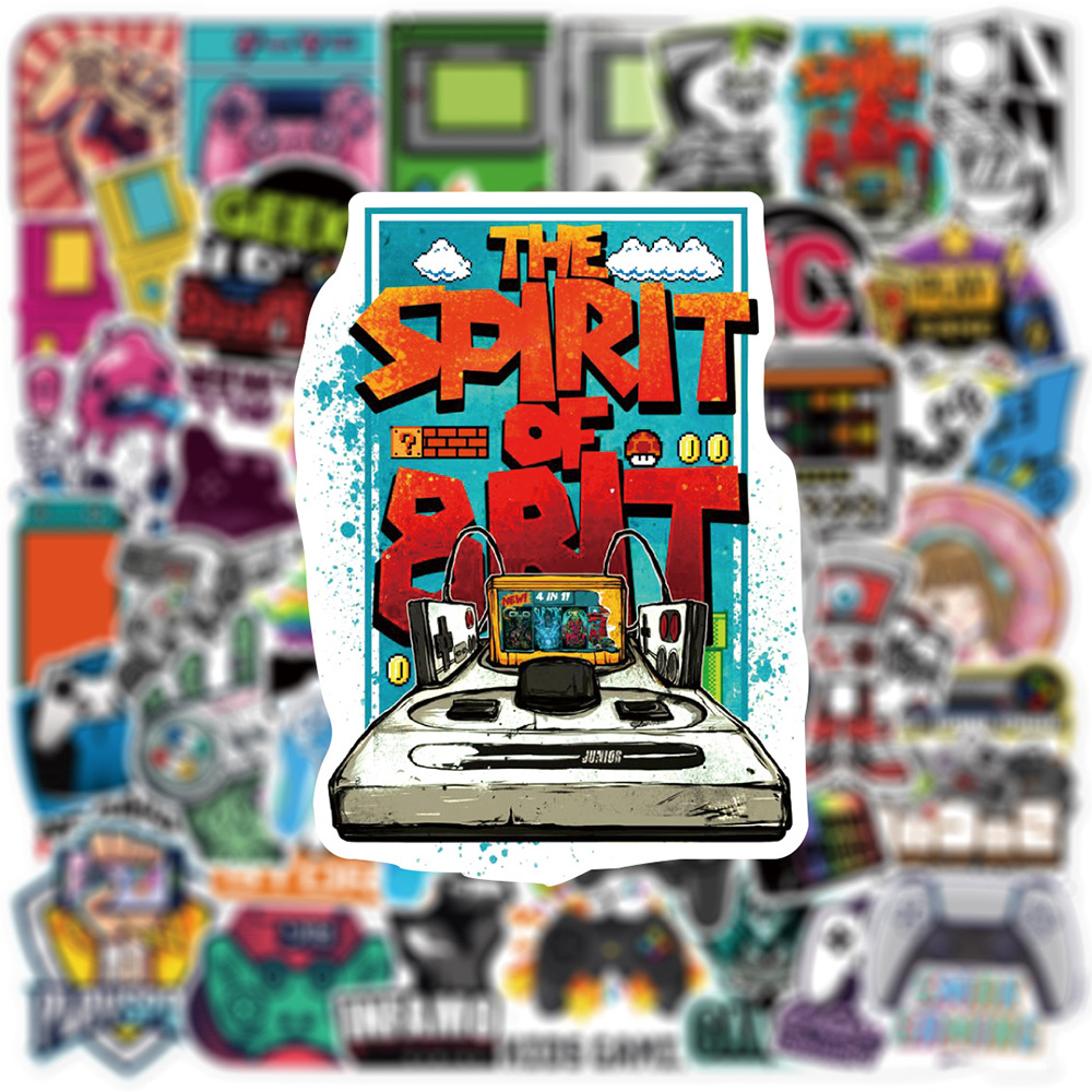 10/30/50 adet serin Vintage Vi - Retro Gaming On Phone incelemesi ve fiyatı