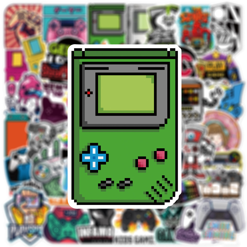 10/30/50 adet serin Vintage Vi - Retro Gaming On Phone incelemesi ve fiyatı
