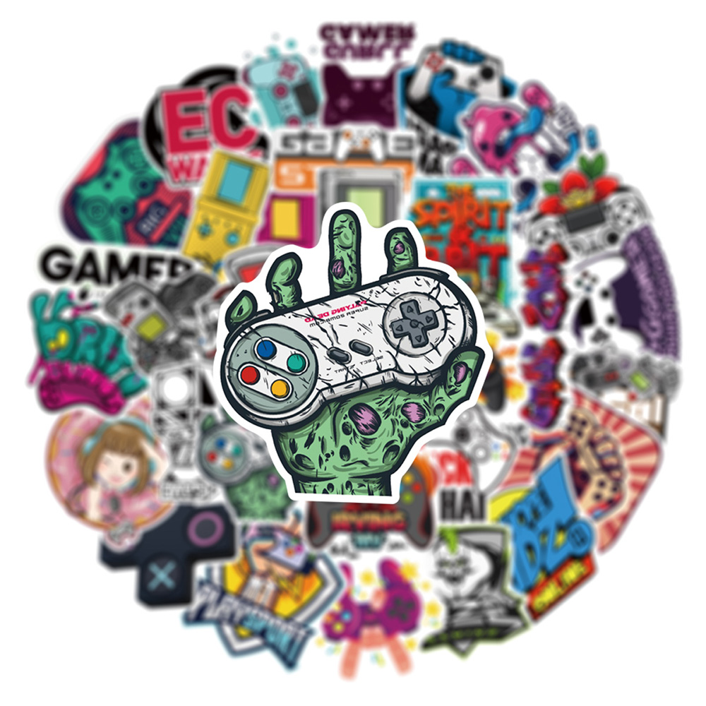 10/30/50 adet serin Vintage Vi - Retro Gaming On Phone incelemesi ve fiyatı