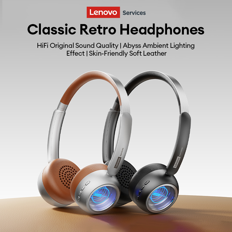 Lenovo LS101 Retro Maillard Bl - Retro Gaming On Phone incelemesi ve fiyatı