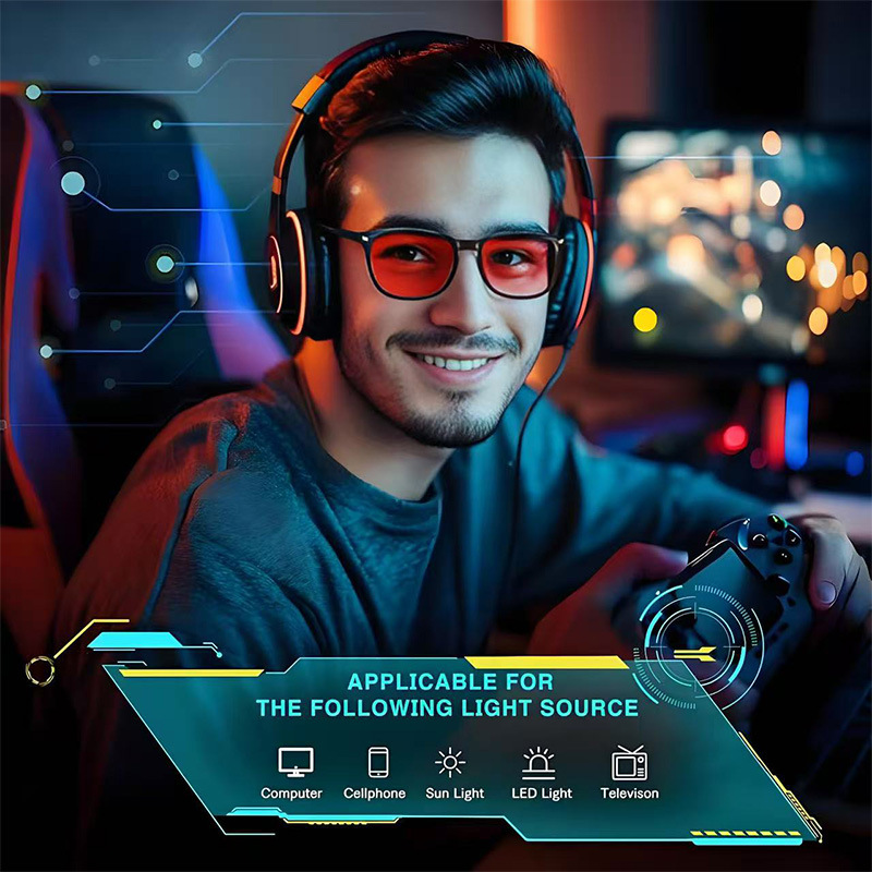 Retro Gece Görüşü Anti Mavi Iş - Retro Gaming On Phone incelemesi ve fiyatı
