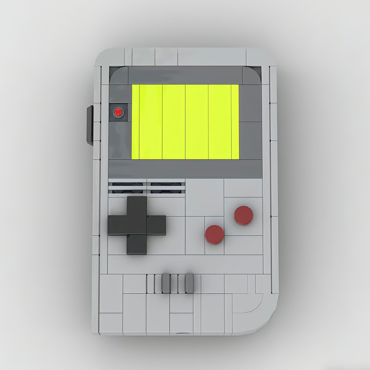 Oyuncular için Elde Taşınabili - Retro Gaming Space incelemesi ve fiyatı
