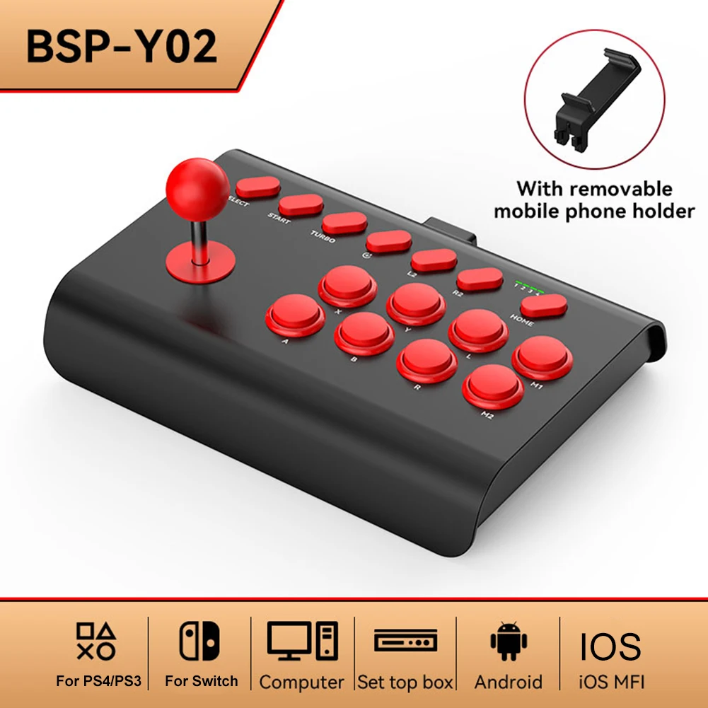 Kablolu oyun Joystick Retro Ar - Retro Gaming Xbox One incelemesi ve fiyatı