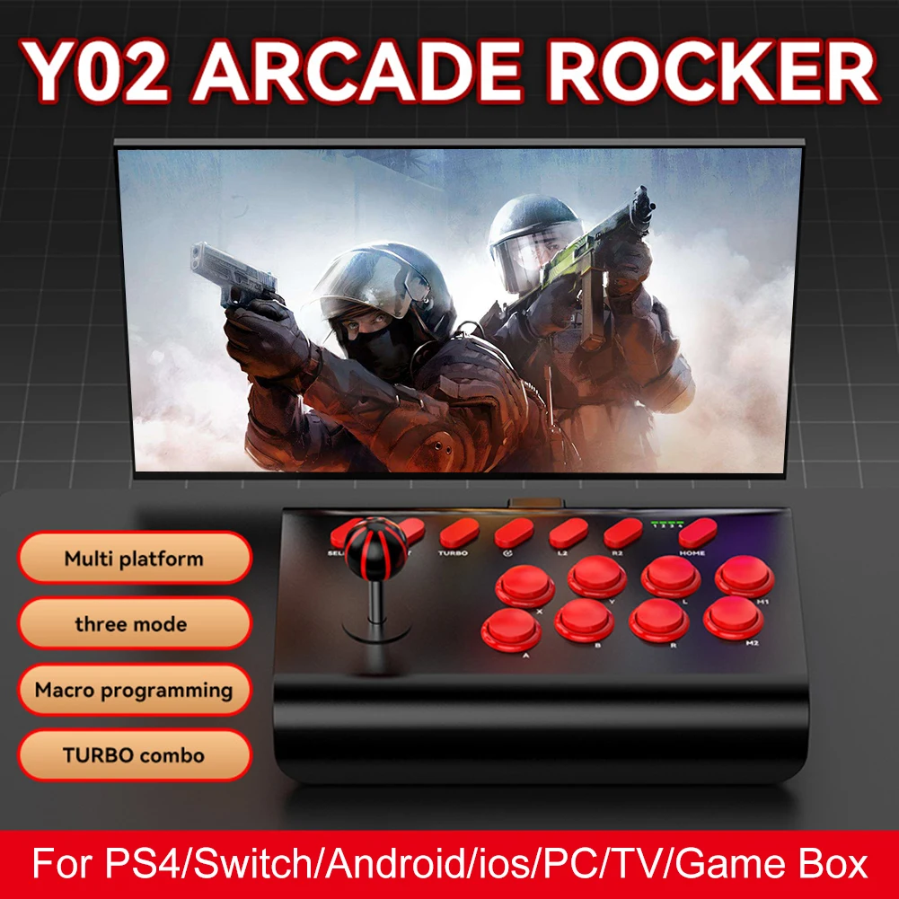 Kablolu oyun Joystick Retro Ar - Retro Gaming Xbox One incelemesi ve fiyatı
