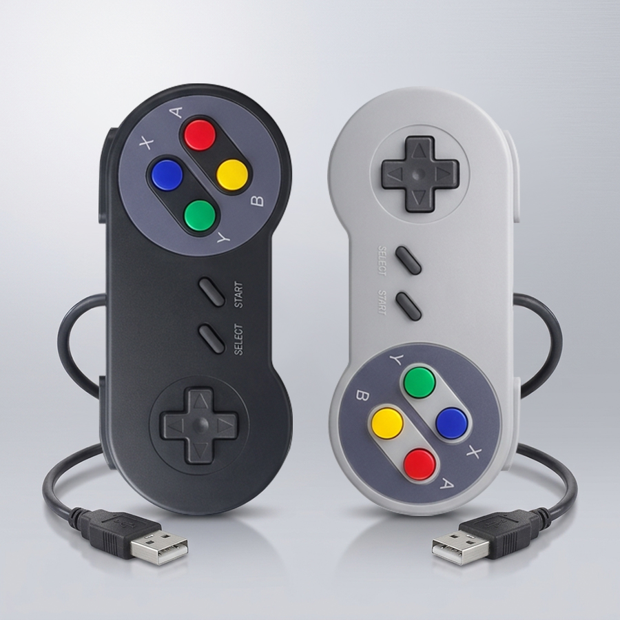 PC için Tak ve Çalıştır USB Oy - Retro Gaming Raspberry Pi Zero incelemesi ve fiyatı